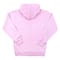 Sweat-shirt à capuche zippé unisexe pour adulte par Make Market®